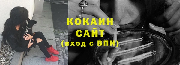 ПСИЛОЦИБИНОВЫЕ ГРИБЫ Богородицк