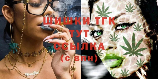 круглые Богородск