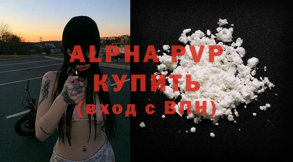 ПСИЛОЦИБИНОВЫЕ ГРИБЫ Богородицк