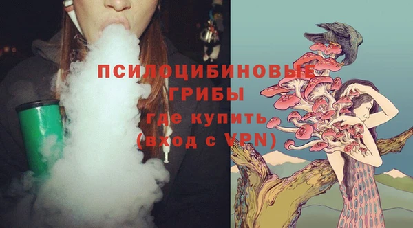 синтетический гашиш Бронницы