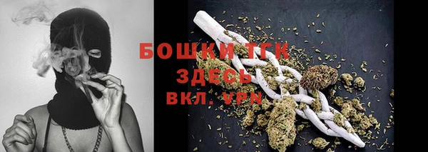 ПСИЛОЦИБИНОВЫЕ ГРИБЫ Богородицк